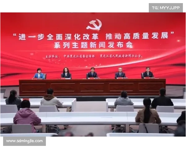 清风引领共建美好社区新理念推动社会和谐发展新篇章